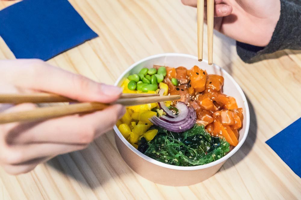 Healthy_Poke-topping