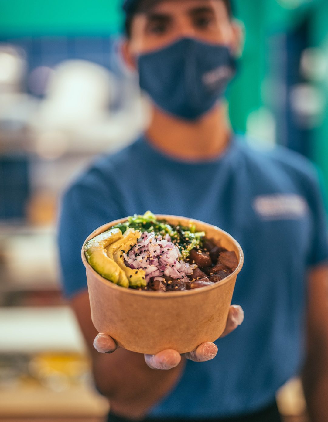 Healthy-Poke-Barcelona-4