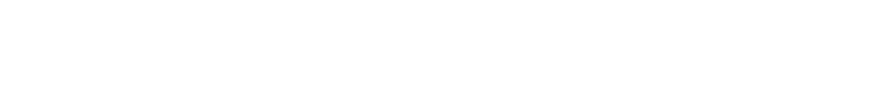 Logo lanzadera