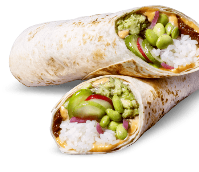VEGAN-WRAP-BRUTAL