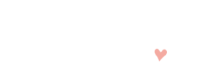 logo-healthy-poke-blanco