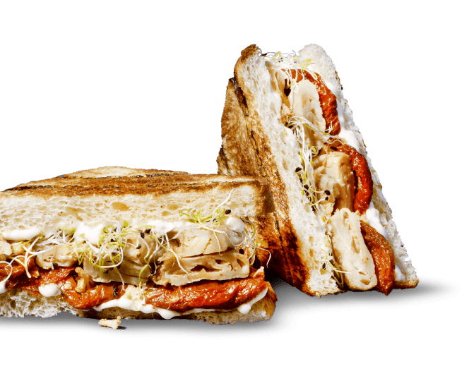 venga-sandwich-brutal