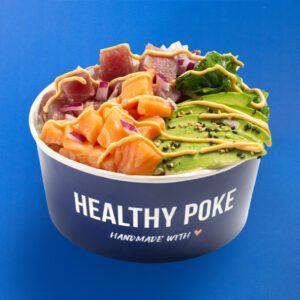 HealthyPoke_Carta - Web_Healthy Mix - BG Azul