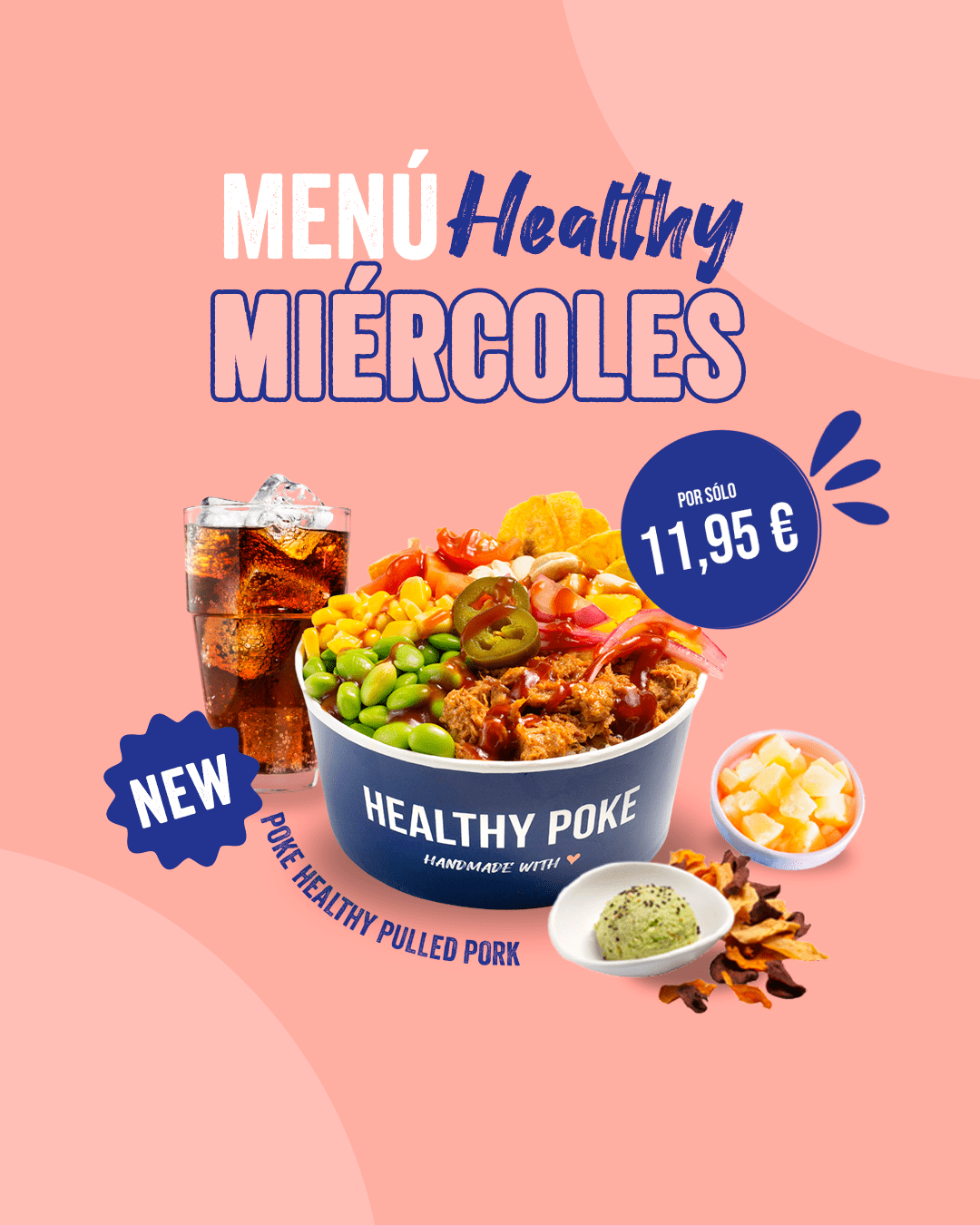 Mesa de trabajo 2 copia 2 (1) miercoles oferta
