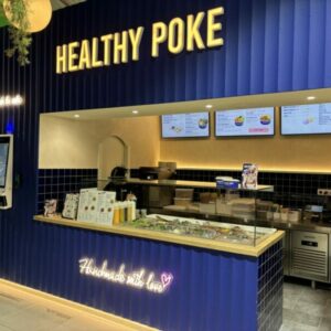Healty-Poke-Mercado-de-la-Paz-Madrid-scaled-e1729840120896