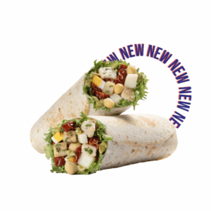 energy-burrito-300x300