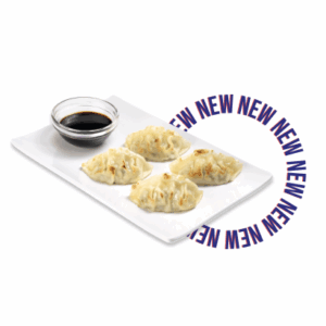 gyozas-de-langostino-300x300