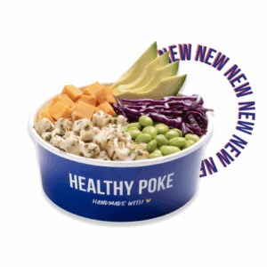 high-protein-bowl-300x300