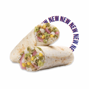 mediterranean-burrito-300x300