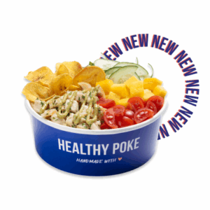 mix-salad-300x300